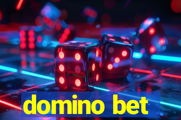 domino bet